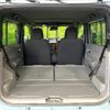 daihatsu taft 2022 CFJ1594321 image 11