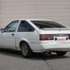 toyota corolla-levin 1984 -TOYOTA--Corolla Levin E-AE86--AE86-0102354---TOYOTA--Corolla Levin E-AE86--AE86-0102354- image 5