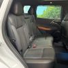 mitsubishi outlander-phev 2022 -MITSUBISHI--Outlander PHEV 5LA-GN0W--GN0W-0302125---MITSUBISHI--Outlander PHEV 5LA-GN0W--GN0W-0302125- image 9