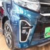 daihatsu tanto 2019 -DAIHATSU--Tanto LA650S--LA650S-0056749---DAIHATSU--Tanto LA650S--LA650S-0056749- image 19