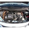 honda fit 2020 -HONDA--Fit 6AA-GR6--GR6-1002102---HONDA--Fit 6AA-GR6--GR6-1002102- image 19