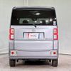 daihatsu wake 2018 quick_quick_LA700S_LA700S-0119153 image 16