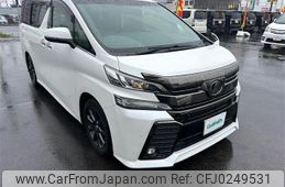 toyota vellfire 2016 -TOYOTA--Vellfire DBA-AGH30W--AGH30-0084149---TOYOTA--Vellfire DBA-AGH30W--AGH30-0084149-