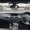 bmw 5-series 2013 -BMW--BMW 5 Series LDA-MX20--WBAMX12030DZ71743---BMW--BMW 5 Series LDA-MX20--WBAMX12030DZ71743- image 26