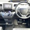 honda freed 2017 -HONDA--Freed DAA-GB7--GB7-1031469---HONDA--Freed DAA-GB7--GB7-1031469- image 18