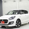 suzuki swift 2017 -SUZUKI--Swift DAA-ZC53S--ZC53S-107595---SUZUKI--Swift DAA-ZC53S--ZC53S-107595- image 1