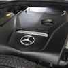 mercedes-benz c-class 2018 CFJ1802699 image 6