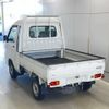 daihatsu hijet-truck 2013 -DAIHATSU--Hijet Truck S211P-0229242---DAIHATSU--Hijet Truck S211P-0229242- image 2