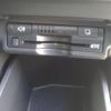 toyota alphard 2012 -TOYOTA--Alphard DBA-ANH20W--ANH20-8219459---TOYOTA--Alphard DBA-ANH20W--ANH20-8219459- image 15