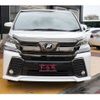 toyota vellfire 2018 quick_quick_AGH30W_AGH30-0168558 image 2