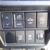 suzuki wagon-r 2019 -SUZUKI--Wagon R DAA-MH55S--MH55S-297780---SUZUKI--Wagon R DAA-MH55S--MH55S-297780- image 9