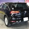 volkswagen golf 2017 -VOLKSWAGEN--VW Golf DBA-AUCJZ--WVWZZZAUZJW076269---VOLKSWAGEN--VW Golf DBA-AUCJZ--WVWZZZAUZJW076269- image 7