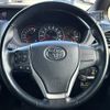 toyota voxy 2018 quick_quick_ZRR80W_ZRR80W-0476064 image 17