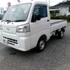 daihatsu hijet-truck 2024 -DAIHATSU 【とちぎ 】--Hijet Truck S510P--0594644---DAIHATSU 【とちぎ 】--Hijet Truck S510P--0594644- image 1