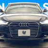 audi a6 2015 quick_quick_4GCYPS_WAUZZZ4G6GN039730 image 15