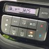 honda n-box-slash 2017 CFJ1582108 image 5