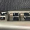 honda freed-spike 2010 CFJ1479283 image 12