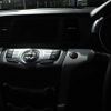 nissan murano 2009 CFJ1783653 image 9