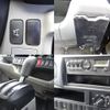 hino dutro 2019 CFJ1646283 image 17