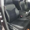 toyota prius-α 2014 -TOYOTA 【名変中 】--Prius α ZVW40W--0005874---TOYOTA 【名変中 】--Prius α ZVW40W--0005874- image 14