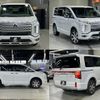 mitsubishi delica-d5 2024 -MITSUBISHI--Delica D5 3DA-CV1W--CV1W-5007908---MITSUBISHI--Delica D5 3DA-CV1W--CV1W-5007908- image 5