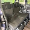 nissan dayz-roox 2015 -NISSAN--DAYZ Roox DBA-B21A--B21A-0170882---NISSAN--DAYZ Roox DBA-B21A--B21A-0170882- image 10