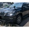 toyota land-cruiser-prado 2019 -TOYOTA--Land Cruiser Prado CBA-GRJ150W--GRJ150-0101582---TOYOTA--Land Cruiser Prado CBA-GRJ150W--GRJ150-0101582- image 2