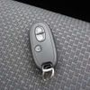 suzuki solio 2020 -SUZUKI--Solio DAA-MA46S--MA46S-251444---SUZUKI--Solio DAA-MA46S--MA46S-251444- image 37