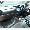 toyota hilux 2023 GOO_NET_EXCHANGE_0507402A30241129W004 image 9