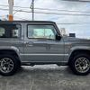 suzuki jimny 2023 -SUZUKI--Jimny 3BA-JB64W--JB64W-315827---SUZUKI--Jimny 3BA-JB64W--JB64W-315827- image 12