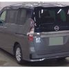 nissan serena 2019 quick_quick_DAA-HFC27_HFC27-057123 image 5