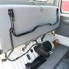 toyota dyna-truck 2016 GOO_NET_EXCHANGE_0505500A30250502W001 image 49