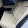 toyota crown 2013 CFJ7660543 image 19