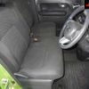 daihatsu wake 2016 CFJ1722722 image 7