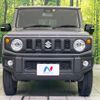 suzuki jimny 2022 quick_quick_JB64W_JB64W-274899 image 14