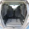 honda freed-hybrid 2014 CFJ1725936 image 69