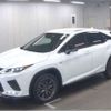 lexus rx 2020 -LEXUS--Lexus RX DAA-GYL25W--GYL25W-0022338---LEXUS--Lexus RX DAA-GYL25W--GYL25W-0022338- image 2