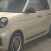 honda n-one 2025 -HONDA 【川越 580ﾇ9725】--N ONE JG3--1121096---HONDA 【川越 580ﾇ9725】--N ONE JG3--1121096- image 5