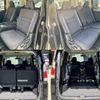 nissan serena 2017 quick_quick_DAA-GC27_GC27-015113 image 7