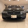 bmw 7-series 2016 quick_quick_7A30_WBA7A220X0G429994 image 2