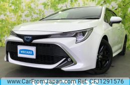 toyota corolla-sport 2021 quick_quick_6AA-ZWE213H_ZWE213-0011812