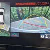 toyota aqua 2022 CFJ1585959 image 4