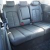 nissan elgrand 2018 quick_quick_DBA-TE52_TE52-093985 image 12