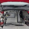 audi a3 2015 -AUDI--Audi A3 DBA-8VCXS--WAUZZZ8V6FA113548---AUDI--Audi A3 DBA-8VCXS--WAUZZZ8V6FA113548- image 19
