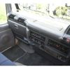 isuzu elf-truck 2007 quick_quick_NHR69E_NHR69-7011960 image 13