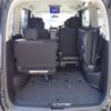 nissan serena 2013 -NISSAN--Serena HFC26--HFC26-145841---NISSAN--Serena HFC26--HFC26-145841- image 34