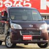 daihatsu tanto-exe 2013 quick_quick_L455S_L455S-0085032 image 1