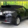 toyota harrier 2017 -TOYOTA--Harrier DBA-ZSU60W--ZSU60-0107127---TOYOTA--Harrier DBA-ZSU60W--ZSU60-0107127- image 18