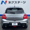 suzuki swift 2018 -SUZUKI--Swift CBA-ZC33S--ZC33S-111349---SUZUKI--Swift CBA-ZC33S--ZC33S-111349- image 16