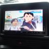 honda n-van 2019 GOO_JP_700051021130250717001 image 26